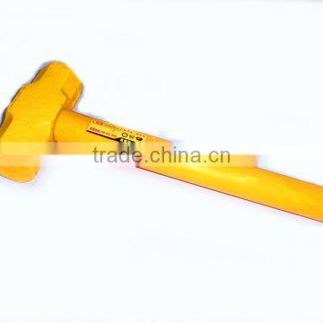 Big Pound Hammer photo-5
