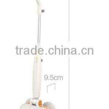 2016 High End Dual Spin Cordless Electric Mop Waxer MOPA photo-5