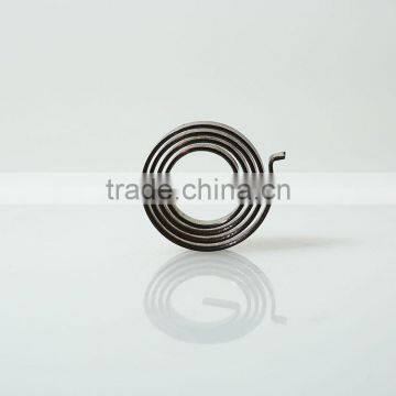 OEM Bi metal Cooling Spring