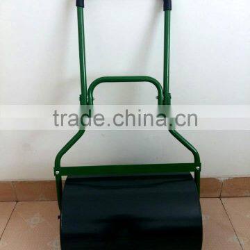 400mm Diameter 69L Water filled garden Lawn Roller LR69