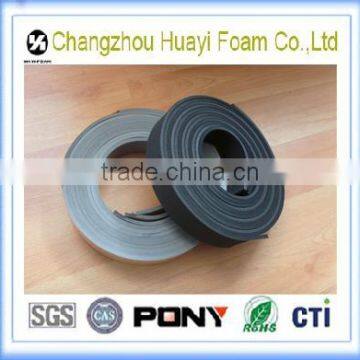 single sided pe foam tape