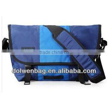 2014 Shoulder Strap Laptop Backpack