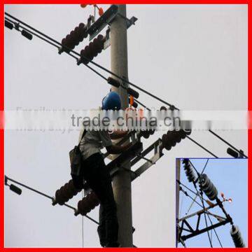 bird repellent system wind bird repeller
