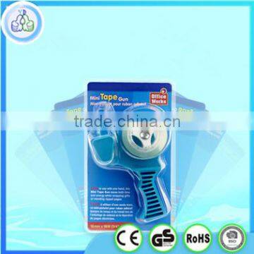Wholesale Newest Mini Office Tape Dispenser Made in Zhejiang photo-2