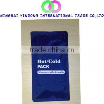 hot cold pack gel pack health care products