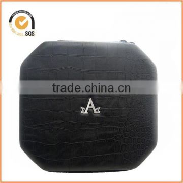 Chiqun 2014 Dongguan Bluetooth Headset Case