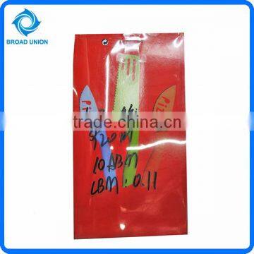 3PCS Kitchen Knife Set PIZZA Knife Set photo-2