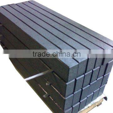 Natural Blue Limestone/granite Palisade Honed 300# photo-5
