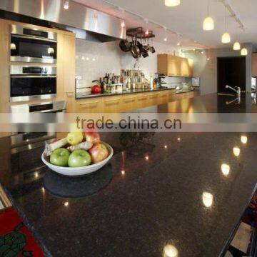 composite granite countertops