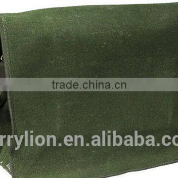 Berrylion Big Size Tool Bag Double Deck 45cm Electric Tool Bag photo-3