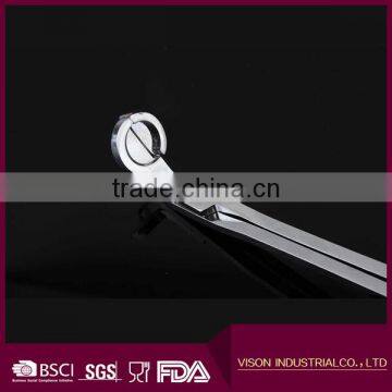 Yangjiang Factory Candle Accessory Candle Wick Trimmer photo-5