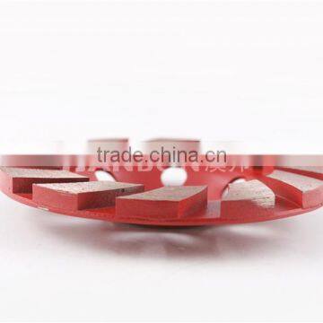 High-quality Grinding/ Abrasive Tools Diamond Wheel for Grinding photo-3