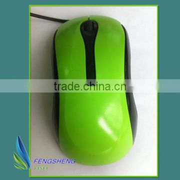 Useful interent USB optical mouse