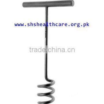 Myoma Screw