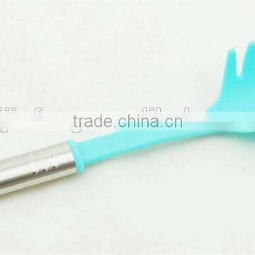 2017 Newest Colorful Deluxe Nylon Tools photo-5