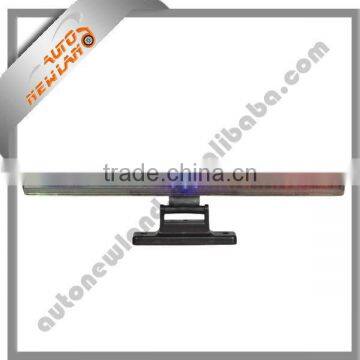 LED car brake light