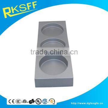 Factory Hot Sale Cheap Unique Multi-function Base for Kichen photo-4