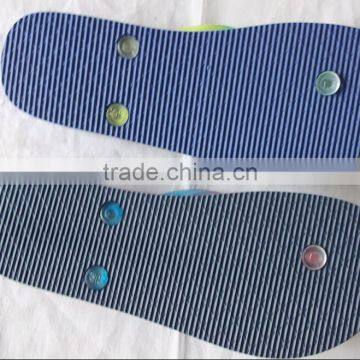 PE Slipper