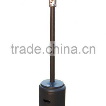 Round Movable Outdoor GAS Heater photo-6