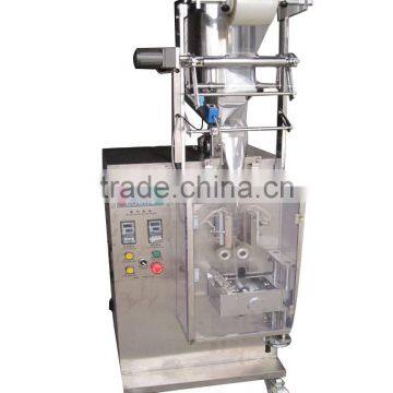 Liquid and Sauce Packing Machine,powder Mixer photo-6