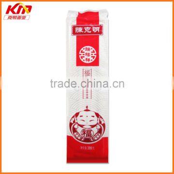 Hot Selling China Noodles Manufacturer Kemen Wheat Flavor Lucky Dried Noodles photo-4