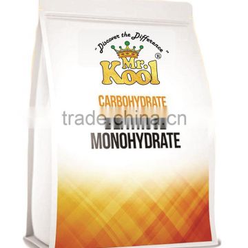 Food Grade Dextrose Monohydrate