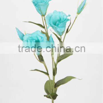 flower factory decoration canada artificial flower