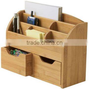 Home Products