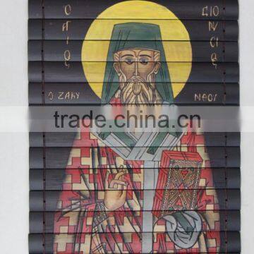 Jesus Wall Decoration photo-2