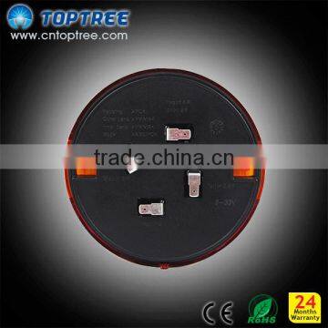12V 24V Superbright Trailer Led Tail Light With IP68