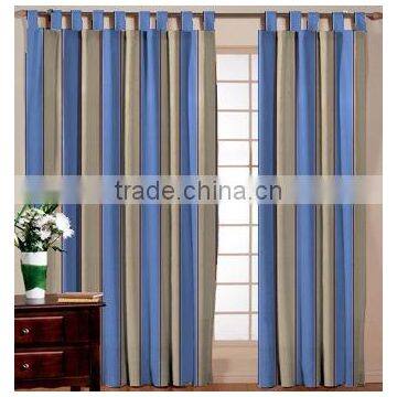 Curtain Fabric / Window Curtain / Curtain Rod / Blackout curtain / air curtain / curtain blind