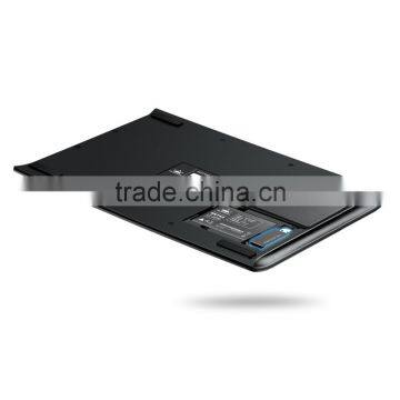 Hot Sale! HUION W58 8*5'' Digital Graphic Tablets Wireless Tablets Professional Drawing Tablets Promotion photo-4