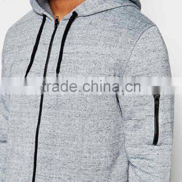 New Mens Hoodie photo-3