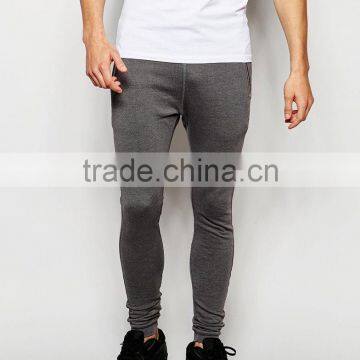 Super Skinny Joggers