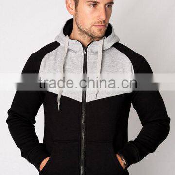 men bodybuilding sport hoodies , gym shark hoodies,thin Breathable fabric hoodies