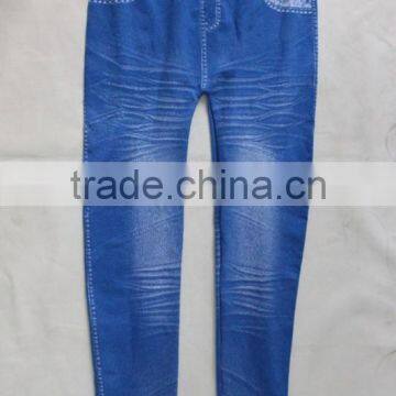 Wholesale 2015 Leggings Jeans Pants for Women