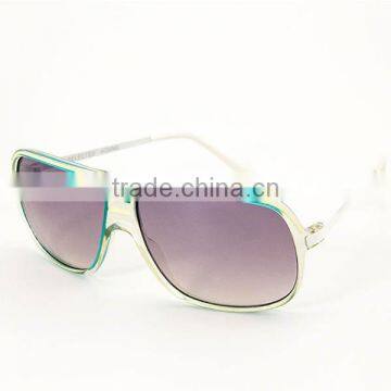 High Brightness of the Sunglasses Can Protect Your Eyes photo-2