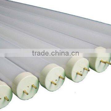 LED Tube T8 18W