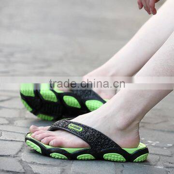Flipper Slipper Factory China photo-4