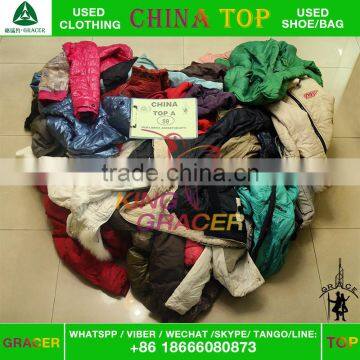 2016 Hot Products Original Second Clothing Hand uk Style,clothing Second Hand photo-3