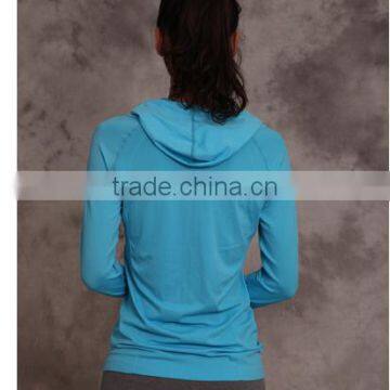 Plus Size Hoodie For Men Cheap Blank Best Quality Hoodies New Fashion photo-4