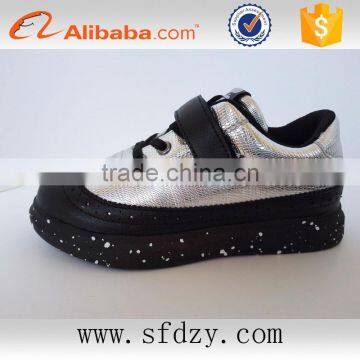 Cheap casual shoes for kids china shoe factory alibaba online 2016