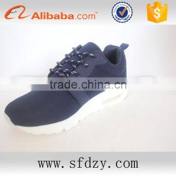 Breathable Mens Running Sport Shoes Hot Sale Sneakers All the World photo-3