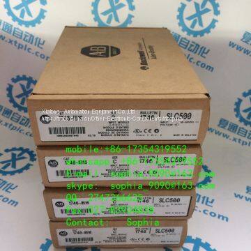 AB 1756-M24 НОВЫЙ photo-4