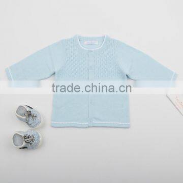 Wholesale children's boutique clothing boys sweaters