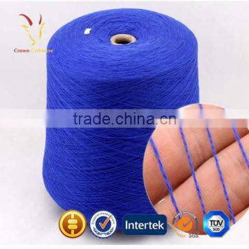 Knitting Luxury Chunky Wool Yaen Suppliers