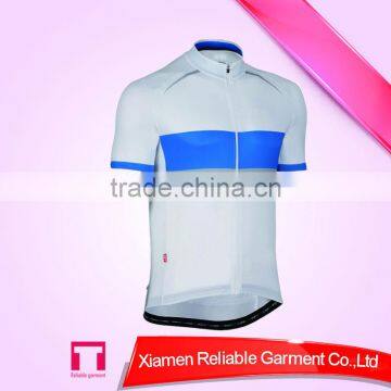 2016 New Design Top Quality of Cartoon Cycling Jerseys for OEM&ODM