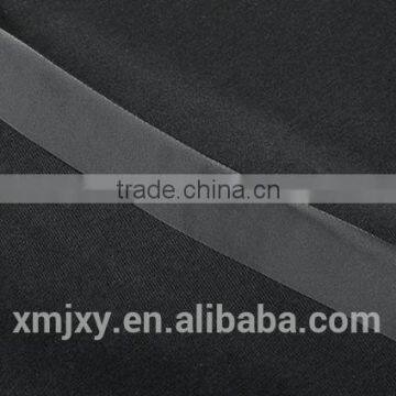 New Fashion Men's Hoodies & Sweatshirts With Hood photo-5