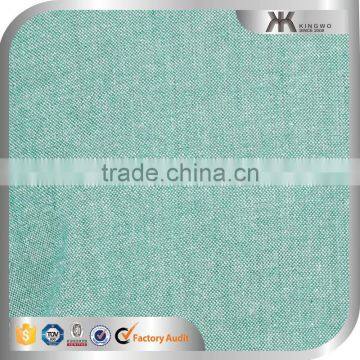 Man Wear Dress Shirts Latest Shirt Designs for Men Fashion Long Shirt photo-5