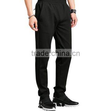 Wholesale Men Jogger Pants Stylish Sport Pants Comfortable Pants Trousers Made in China photo-2